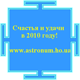   2010   